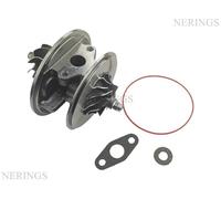 Turbocompressore CHRA VW NEW BEETLE 1.9 TDI CHRA30-0105B 54399700026