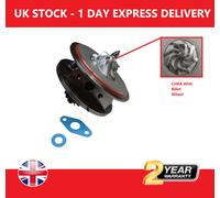 Turbocompressore CHRA VW / T6 / MULTIVAN / CRAFTER / 2.0 D 2015-...