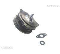 Turbocompressore CHRA VW Transpoter T6 2.0 TD 150KW 10009700206 (lato piccolo)