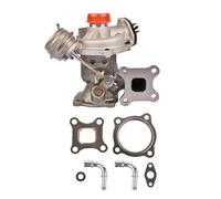 Turbocompressore CM5G6K682HC per C-MAX Focus III B-MAX Fiesta VI 1.0 EcoBoost