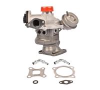 Turbocompressore CM5G6K682HC per FORD B-MAX /Fiesta VI 1.0 EcoBoost 100 CV
