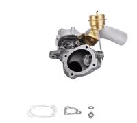 Turbocompressore Compatibile Con A3 UPGRADED 1996 1997 1998 1999 2000 Per A3 1996 1997 19998 1999 Elettrovalvola Turbocompressore Per Autoveicoli 06A145713FX