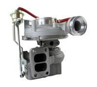 Turbocompressore compatibile con EC240B EC240C FC2924C D7D D7E VOE21109241 21109241 Parti di ricambio for escavatore motore