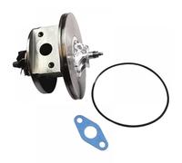 Turbocompressore compatibile con il trasportatore 2. 0 2010 Small Side 03L145702S 10009880025