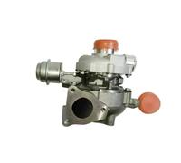 Turbocompressore Compatibile Con KIA Per Cerato 2001 2002 2003 2004 2005 Per Convertitore Di Pressione Della Valvola Solenoide Di Controllo Della Pressione Per Turbo 28201-2A400