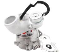 Turbocompressore Compatibile Con KIA Per Sorento 2002 2003 2004 2005 2006 Kit Attuatore Turbocompressore Per Auto 282004A101