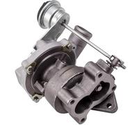 Turbocompressore Compressore per Renault per Clio MK2 per Kangoo per Megane per Scenic 54359700000 5435 988 0000