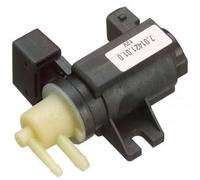Turbocompressore Con Convertitore Di Pressione 12 V Elettrovalvola PIERBURG per