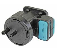 METZGER 0892421 Convertitore pressione, Turbocompressore