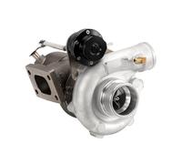 Turbocompressore con cuscinetti a sfera GTX2560R GT25 Performance(100-GT253C-2)