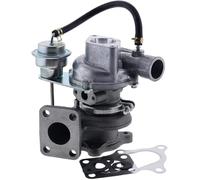 Turbocompressore con guarnizioni 1J700-17010 1J700-17017 per trattore M100 M5040 M6040 M7040 M8540 M9540 MX5100