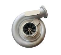 turbocompressore Connection turbocharger model for 1000650051 1000162251 coal mine vehicle