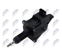 Turbocompressore Contenitore Sottopressione Adatto A per BMW 2 Active Tourer F45