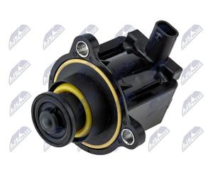 Turbocompressore Contenitore Sottopressione Adatto A per Mercedes Cla C117