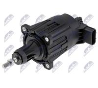 Turbocompressore Contenitore Sottopressione Adatto per Honda Civic X 1.5T 2016-