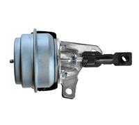 Turbocompressore Contenitore Sottopressione ECD-VW-001 Ö zu Vergl 038253014A per