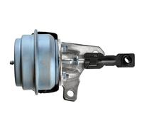 Turbocompressore Contenitore Sottopressione ECD-VW-001 Ö zu Vergl 038253014A per
