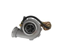 Turbocompressore convertitore di pressione 53169706501 turbocompressore per man per autobus L 2000 LE per camion D0834LFL10 per motore