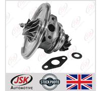 Turbocompressore Core Cartuccia per Fiat 1.9 JTD Doblo Idea Punto Stilo Strada