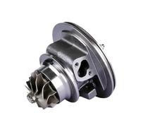 Turbocompressore Core CT15B 17201-46040 Turbo CHRA 1720146040 compatibile con Toyota Chaser Cresta Mark Tourer 2.5L 1720146040 1JZ-GTE