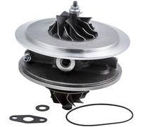TURBOCOMPRESSORE Core for VW PASSAT AUDI a4 a6 2.5 TDI AFB/AKN 110KW