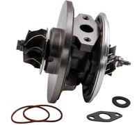 Turbocompressore Core Turbo Core Assy for Audi A3 1.9 TDI BJB, BKC, BXE 751851-3