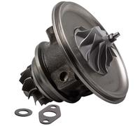 TURBOCOMPRESSORE COREASSY CHRA for MERCEDES BENZ SPRINTER VITO VIANO CDI 110kw