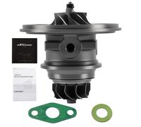 TURBOCOMPRESSORE COREASSY CHRA for MERCEDES BENZ SPRINTER VITO VIANO CDI 110kw