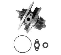 TURBOCOMPRESSORE COREASSY for BMW 530d e39 730d e38 135kw 142 KW 184ps 193 CV