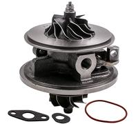 Turbocompressore Coreassy Turbo CHRA for VW Jetta III / Golf V / Passat 1.9 TDI