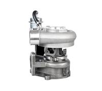 Turbocompressore CT12B 17201-67040 for TD con motore 1KZ-TE