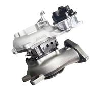 Turbocompressore CT16V compatibile con Toyota 2.8 LTR 1GD-FTV 17201-11120 1720111120 17201 11120
