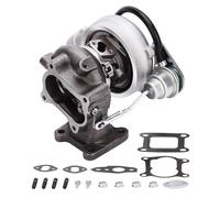 Turbocompressore CT20 for Toyota Hiace Hilux Land Cruiser 4-RUNNER 86 D 90 D