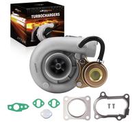Turbocompressore CT26 Turbo Turbocharger for Toyota Supra 7M-GTE 3.0L 1987-1994
