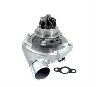 turbocompressore Cuscinetto a doppia sfera Supercore G25-660 per parti di per turbine 858161-5003S Turbocompressore