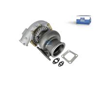 DT Spare Parts 1.10827 Turbina
