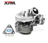 Turbocompressore Diesel Per Mercedes-Benz Sprinter 213 313 413CDI GT1852V