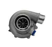 Turbocompressore e ricambi for camion turbocompressore G25-550