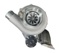 Turbocompressore EA28R G30-900 Turbocompressore con doppio cuscinetto a sfere in ceramica