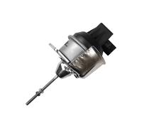 Turbocompressore elettronico AUDI A1 1.6 TDI VAE30-0012