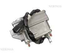 Turbocompressore elettronico S300V 24V JOHN DEERE RE523491 59001107432