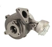 Turbocompressore EVORON EVTC0009 per AUDI A4 B5 (8D2) 1.9 1995-2000