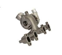 Turbocompressore EVORON EVTC0010 per AUDI A3 (8L1) 1.9 1996-2001