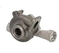 Turbocompressore EVORON EVTC0025 per MULTIVAN T5 2.5 2003-2009