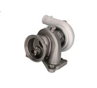 Turbocompressore EVORON EVTC0036 PEUGEOT BOXER Furgone 2.2 2006-2016