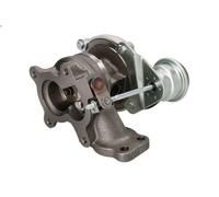 Turbocompressore EVORON EVTC0040 per PEUGEOT 206 Van 1.4 2001-2009