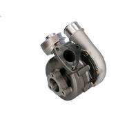 Turbocompressore EVORON EVTC0066 per HYUNDAI GRANDEUR (TG) 2.2 2006-2010