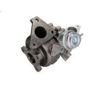 Turbocompressore EVORON EVTC0081 NISSAN PRIMERA (P12) 2.2 2002-2007