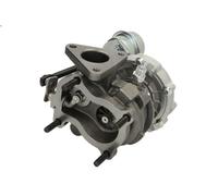 Turbocompressore EVORON EVTC0131 per AUDI A3 (8L1) 1.9 1996-2001
