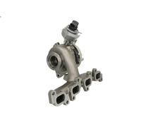 Turbocompressore EVORON EVTC0136 per SEAT LEON (1P1) 1.6 2010-2012